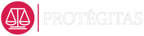 Protégitas
