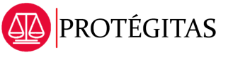 Protégitas