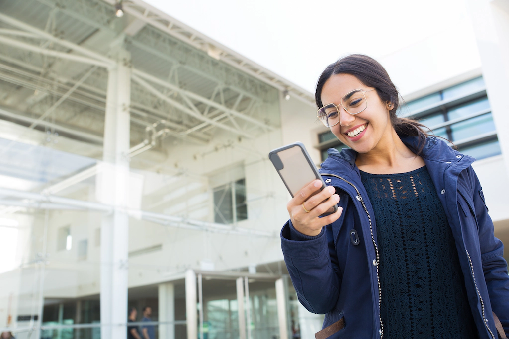 ¿Cómo puede Protégitas ayudarte?